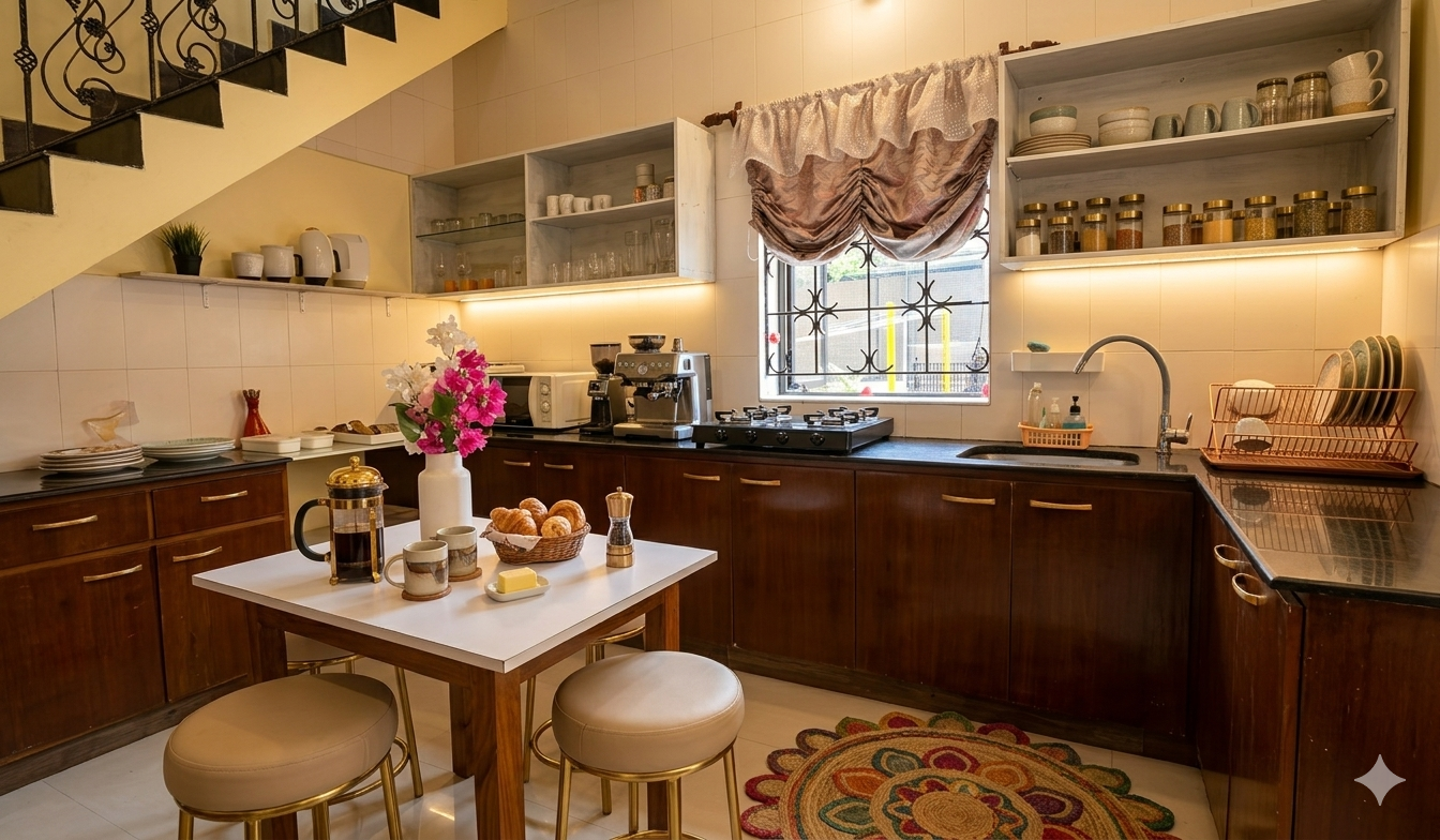 Gemini_Generated_Image_8709do8709do8709