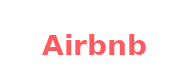 airbnb_190x80