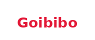 goibibo_190x80