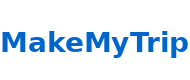 makemytrip_190x80