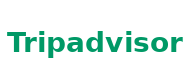 tripadvisor_190x80